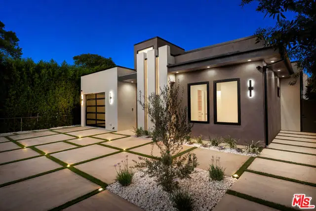 5216 Etiwanda Avenue, Tarzana, CA 91356 - #2