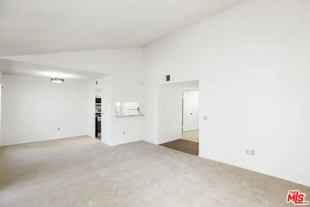 600 Central Avenue #294, Riverside, CA 92507 - #3