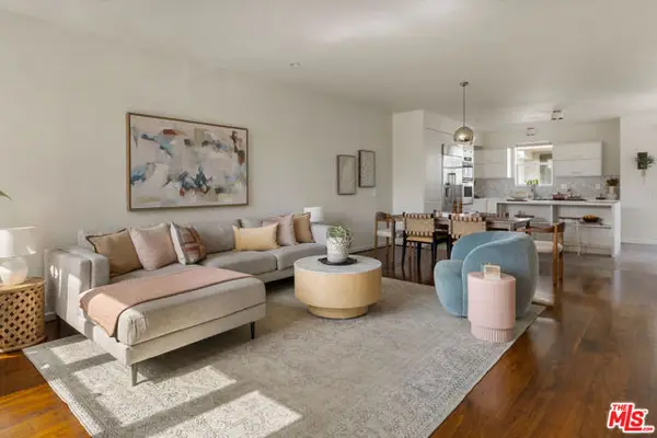 3931 Eagle Rock Boulevard #36, Los Angeles, CA 90065