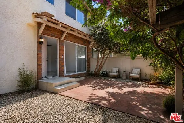 1273 Alessandro Drive, Newbury Park, CA 91320 - #2