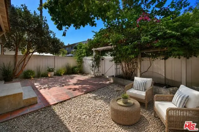 1273 Alessandro Drive, Newbury Park, CA 91320 - #3