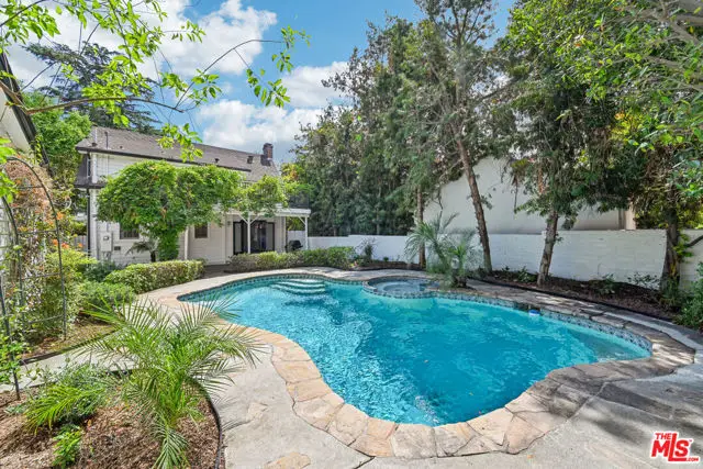 331 W Roses Road, San Gabriel, CA 91775 - #3