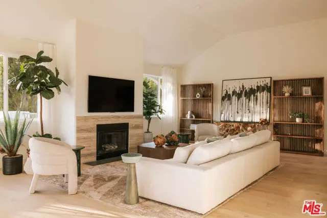 6489 Cavalleri Road #211, Malibu, CA 90265 - #1