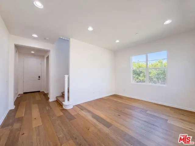 21981 Propello Drive, Santa Clarita, CA 91350 - #3
