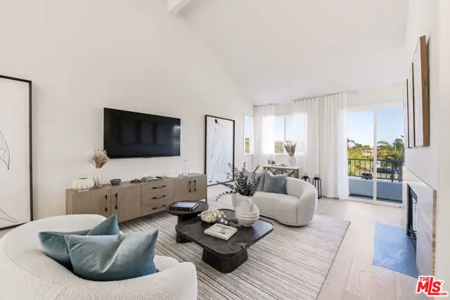 6489 Cavalleri Road #209, Malibu, CA 90265 - #2