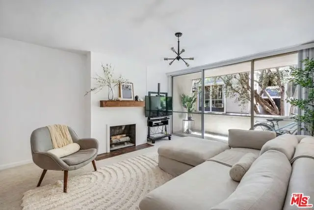 6375 Green Valley Circle #206, Culver City, CA 90230 - #1