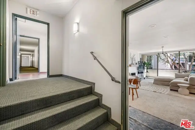 6375 Green Valley Circle #206, Culver City, CA 90230 - #2