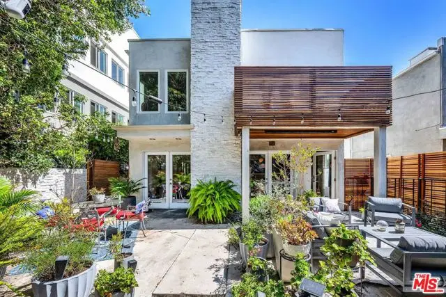 34 Anchorage Street, Los Angeles, CA 90292 - #1