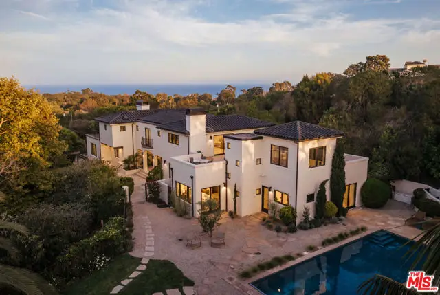 7015 Grasswood Avenue, Malibu, CA 90265 - #1