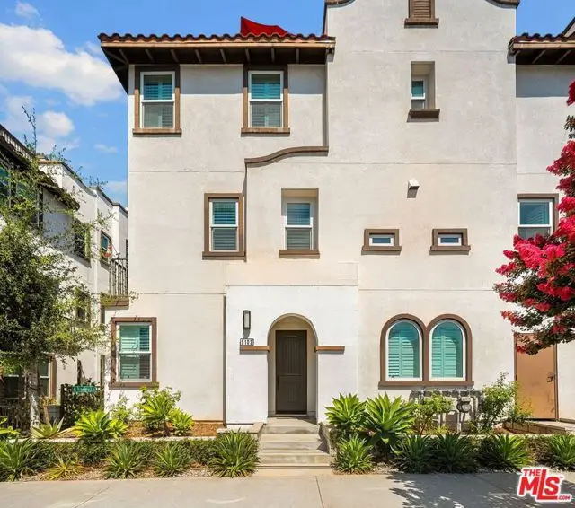 5103 E Echo Street, Los Angeles, CA 90042 - #2