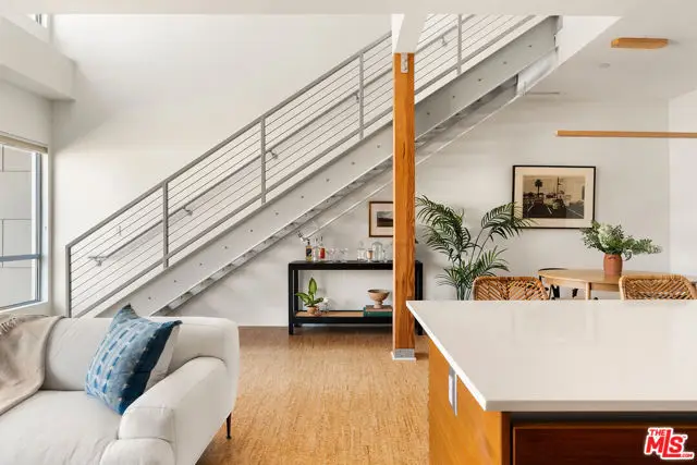 11500 Tennessee Avenue #315, Los Angeles, CA 90064 - #2