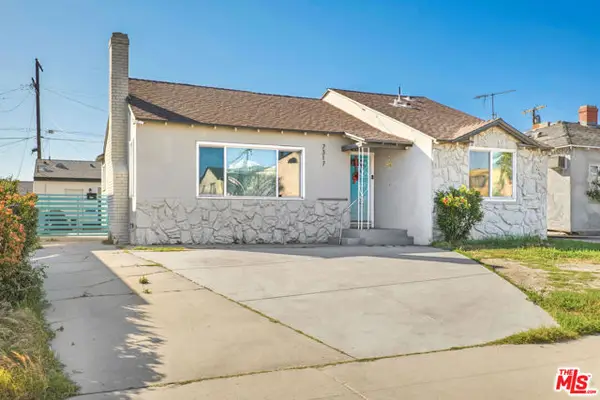 7317 Tujunga Avenue, Los Angeles, CA 91605