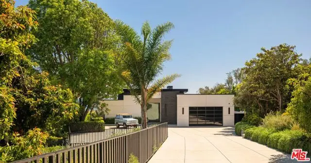 29800 Cuthbert Road, Malibu, CA 90265 - #2