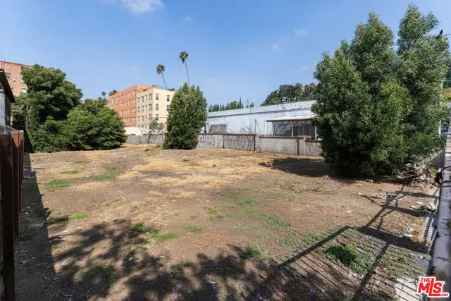 1853 Garfield Place, Los Angeles, CA 90028 - #3