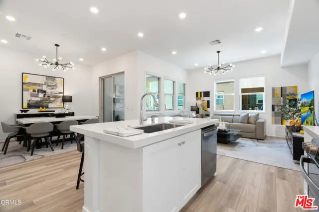 1618 Hollyleaf Terrace, Montebello, CA 90640 - #2