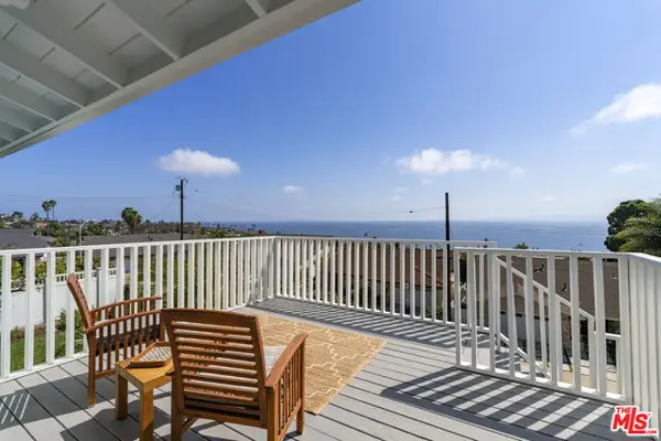 2227 Baleria Drive, San Pedro (los Angeles), CA 90732