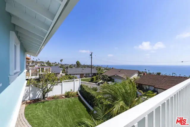2227 Baleria Drive, San Pedro, CA 90732 - #2