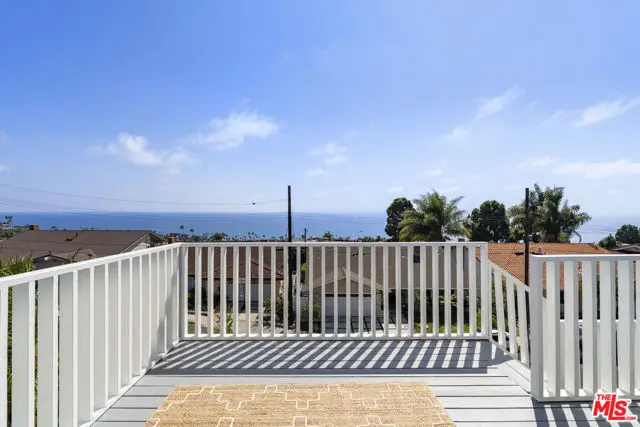 2227 Baleria Drive, San Pedro, CA 90732 - #3