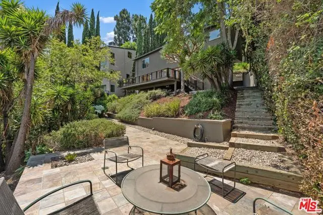 2338 Lyric Avenue, Los Angeles, CA 90027 - #1