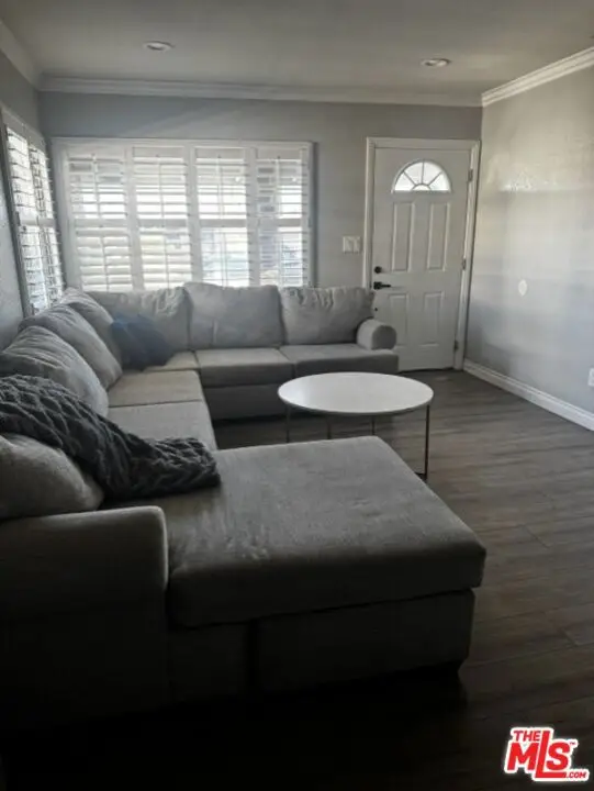 2108 W 156th Street, Compton, CA 90220 - #2