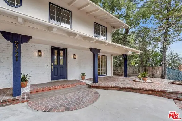 9721 Nevada Avenue, Chatsworth, CA 91311 - #2
