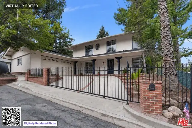 9721 Nevada Avenue, Chatsworth, CA 91311 - #3