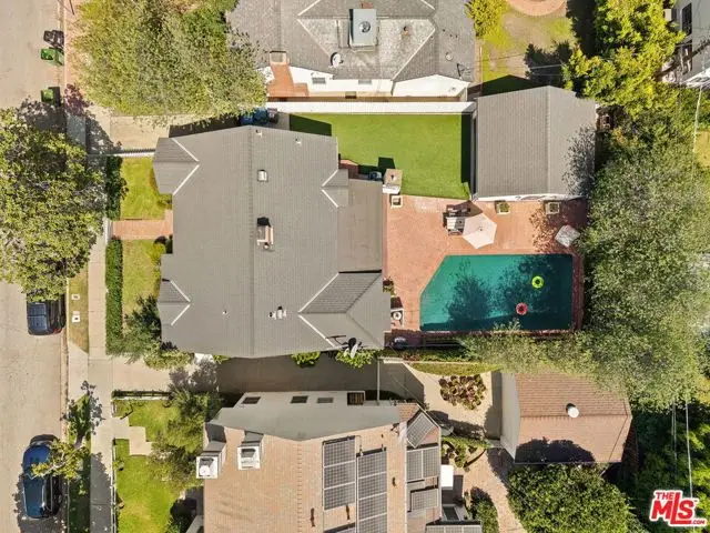 11332 Bolas Street, Los Angeles, CA 90049 - #2
