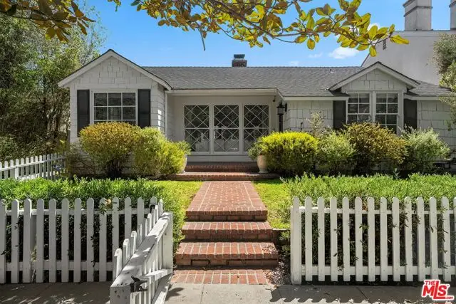 11332 Bolas Street, Los Angeles, CA 90049 - #3