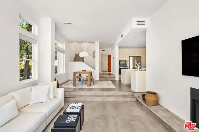 6418 Lunita Road #138, Malibu, CA 90265 - #2