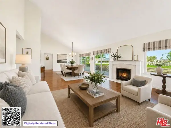 20151 Village 20, Camarillo, CA 93012