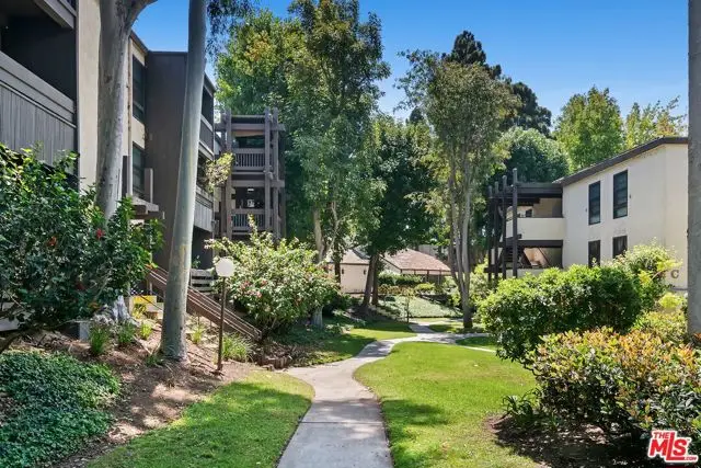 7742 Redlands Street #D1046, Playa Del Rey, CA 90293 - #2