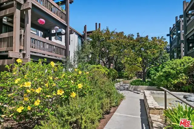 7742 Redlands Street #D1046, Playa Del Rey, CA 90293 - #3