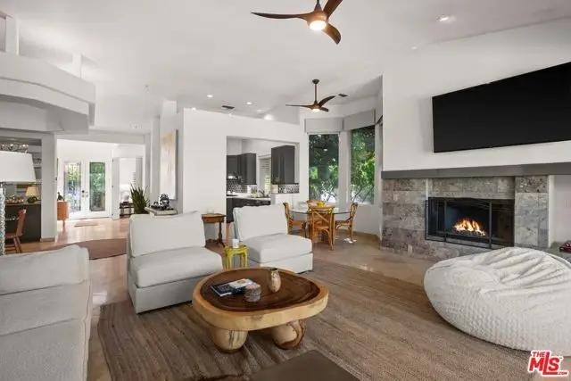 47145 Via Lorca, La Quinta, CA 92253 - #1