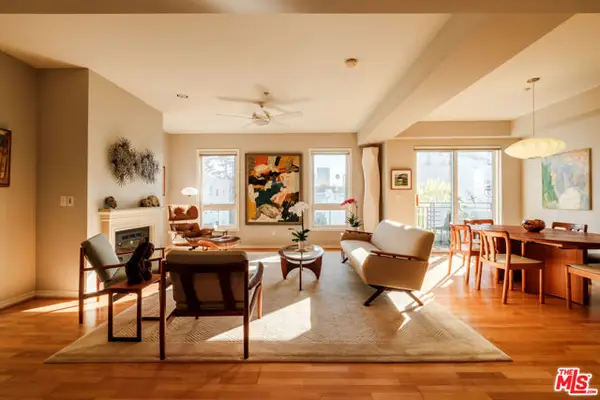 1176 Wellesley Avenue #PH2, Los Angeles, CA 90049