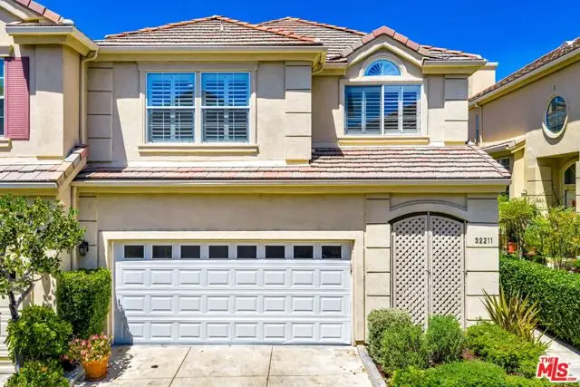 32211 Shoreview Drive, Westlake Village, CA 91361 - #2
