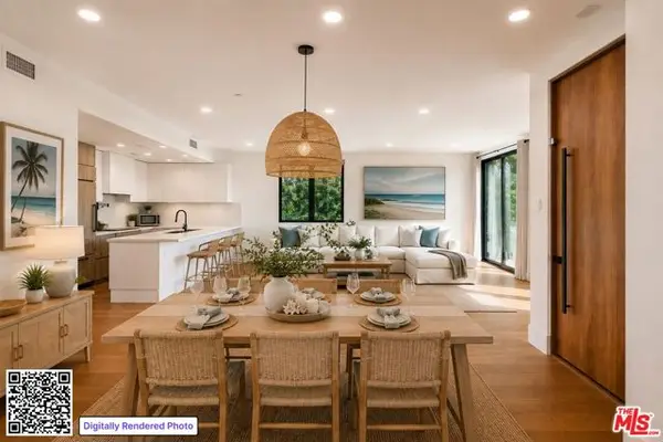 614 5th Avenue, Venice (los Angeles), CA 90291