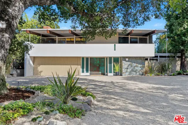 1024 Armada Drive, Pasadena, CA 91103 - #1