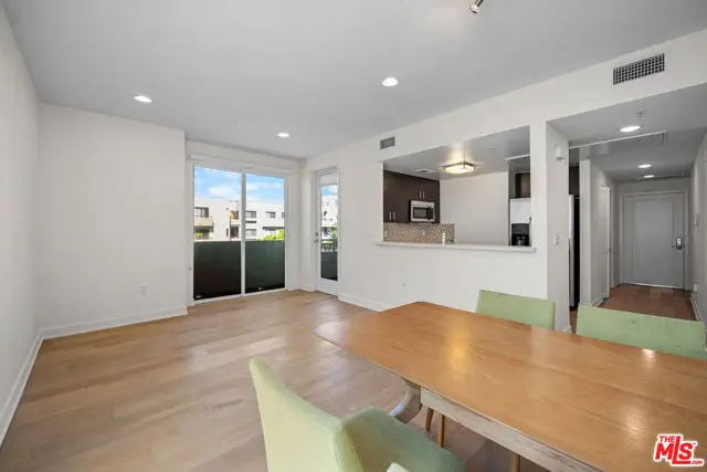 436 S Virgil Avenue #312, Los Angeles, CA 90020 - #1