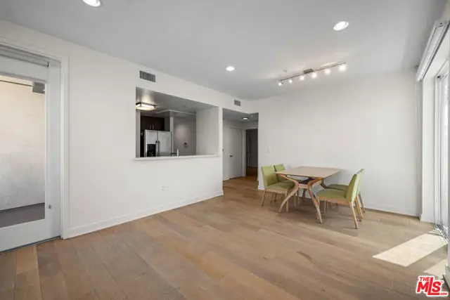 436 S Virgil Avenue #312, Los Angeles, CA 90020 - #2
