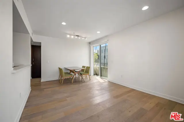 436 S Virgil Avenue #312, Los Angeles, CA 90020 - #3