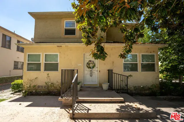 10634 Whipple Street, North Hollywood, CA 91602 - #3