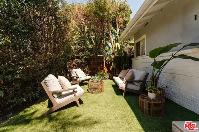 11966 Culver Drive, Los Angeles, CA 90230 - #3