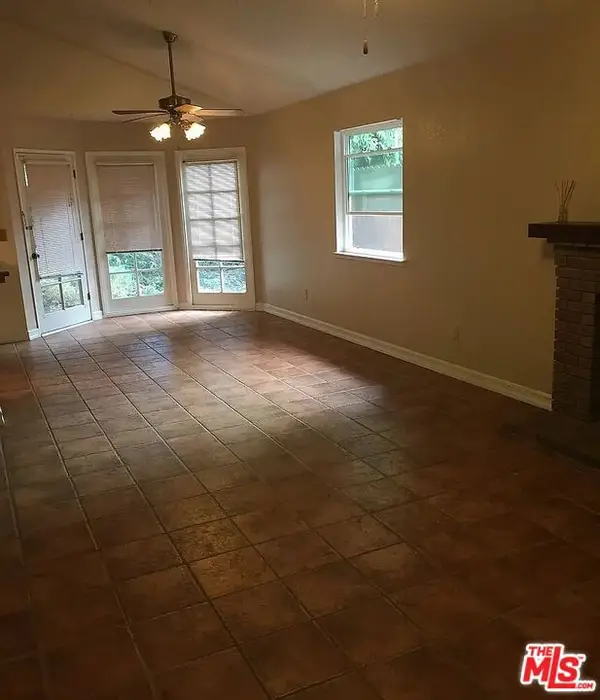 6304 Castleton Street, Bakersfield, CA 93313