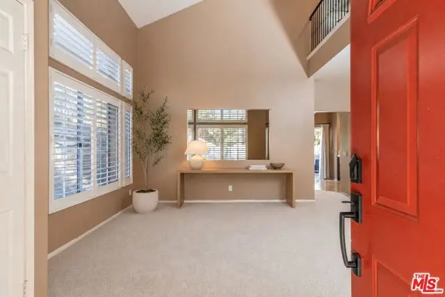 1021 Amberton Lane, Newbury Park, CA 91320 - #2