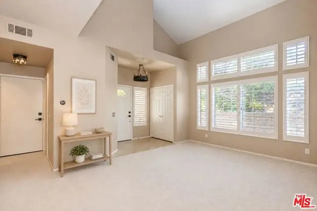 1021 Amberton Lane, Newbury Park, CA 91320 - #3