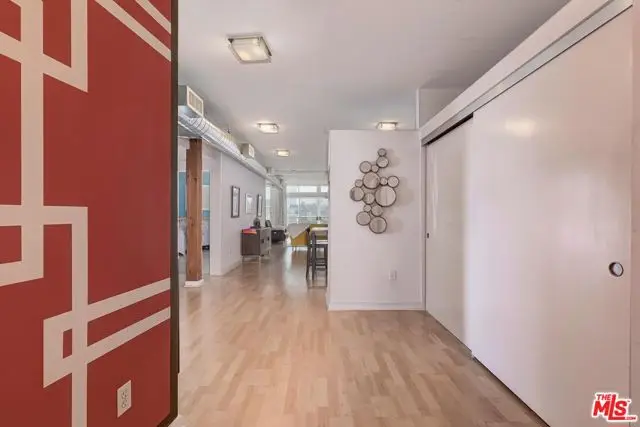 4215 Glencoe Avenue #317, Los Angeles, CA 90292 - #2