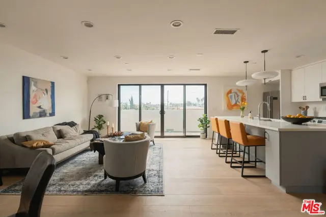 4136 Normal Avenue, Los Angeles, CA 90029 - #2