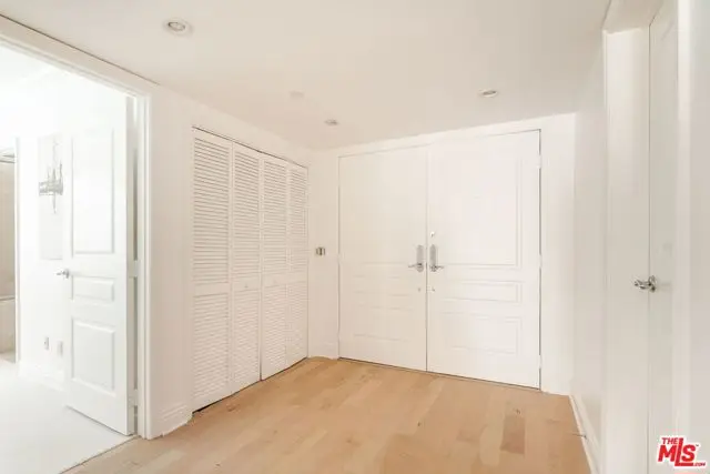 11749 Goshen Avenue #202, Los Angeles, CA 90049 - #2