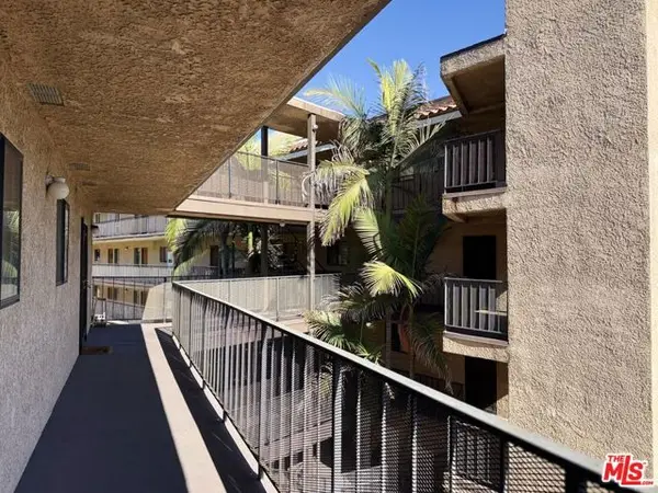 5036 Echo Street #308, Los Angeles, CA 90042