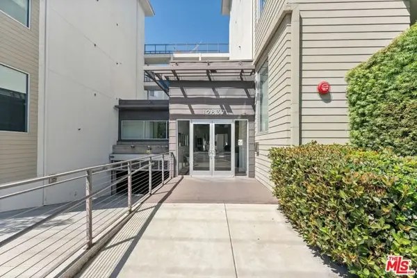 12837 Moorpark Street #313, Studio City (los Angeles), CA 91604